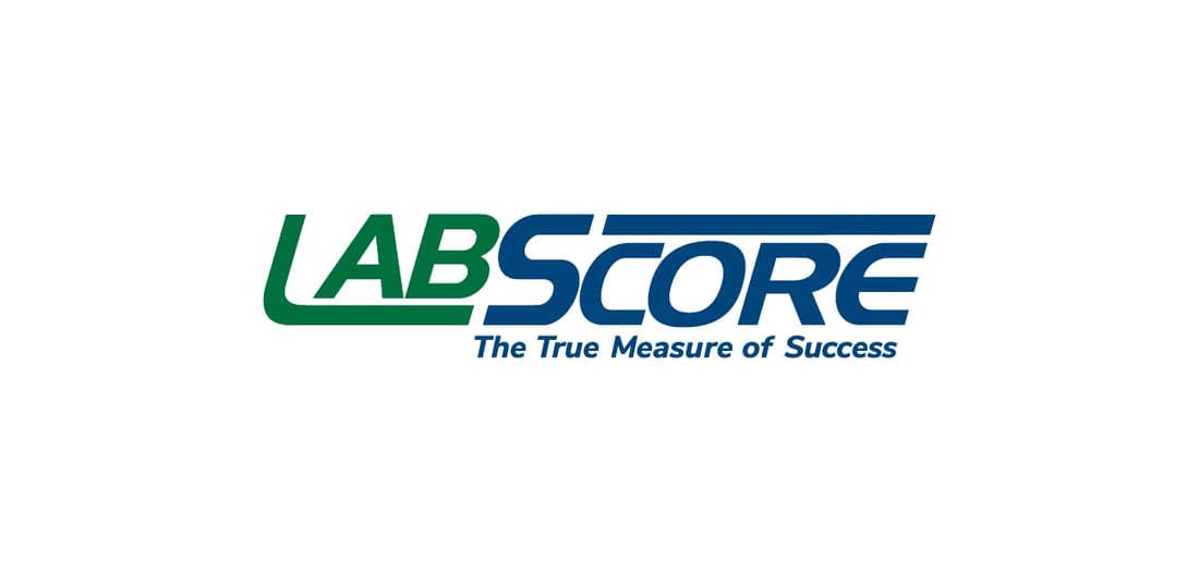 labscore-logo-white